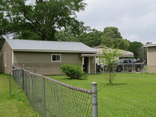 19815 Turtle Creek Lane, Magnolia, Texas image 4