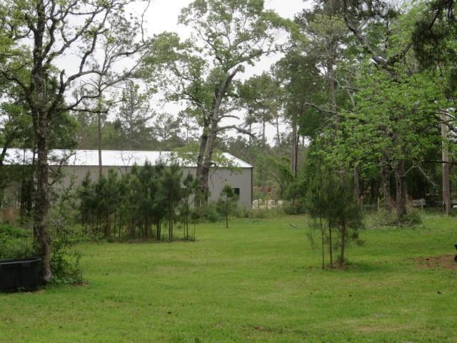 19815 Turtle Creek Lane, Magnolia, Texas image 37