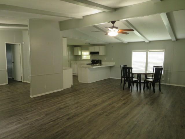 19815 Turtle Creek Lane, Magnolia, Texas image 13