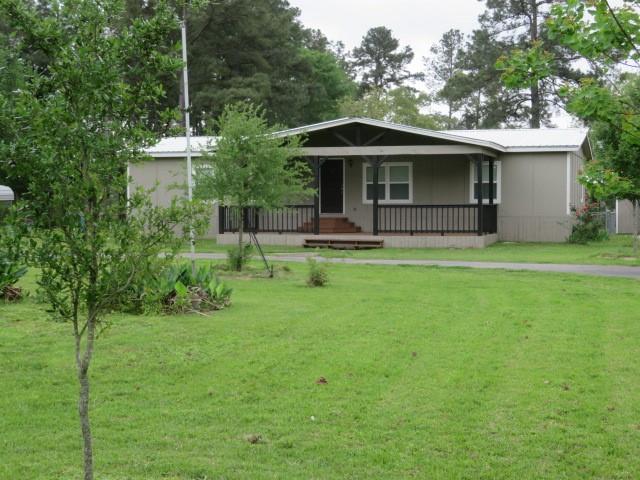 19815 Turtle Creek Lane, Magnolia, Texas image 2