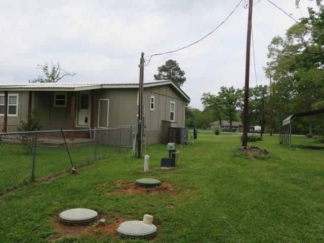 19815 Turtle Creek Lane, Magnolia, Texas image 3