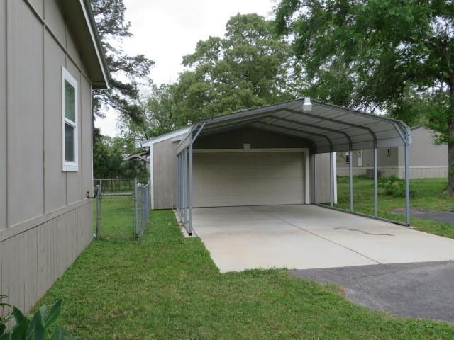 19815 Turtle Creek Lane, Magnolia, Texas image 30