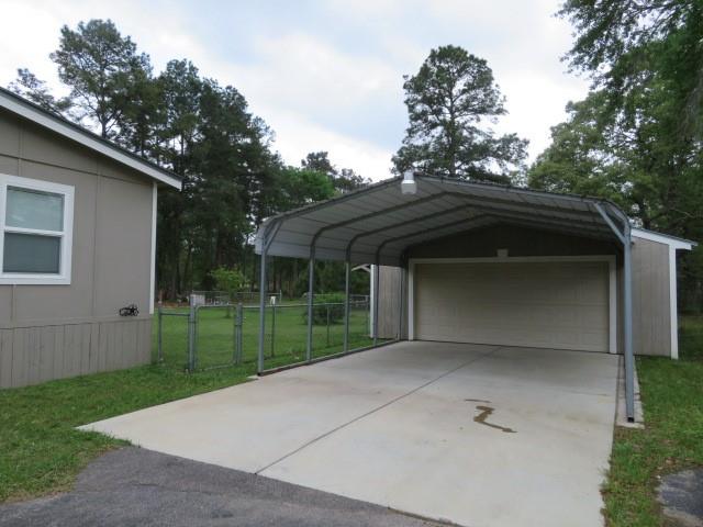 19815 Turtle Creek Lane, Magnolia, Texas image 31