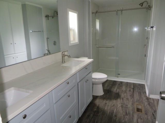 19815 Turtle Creek Lane, Magnolia, Texas image 22