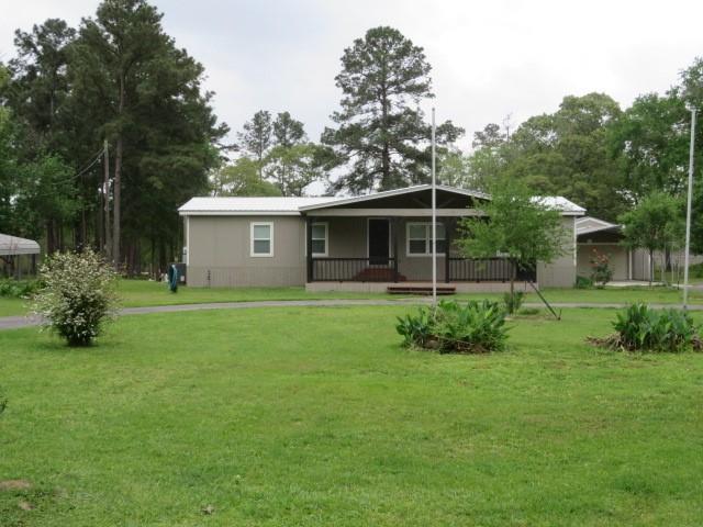 19815 Turtle Creek Lane, Magnolia, Texas image 34
