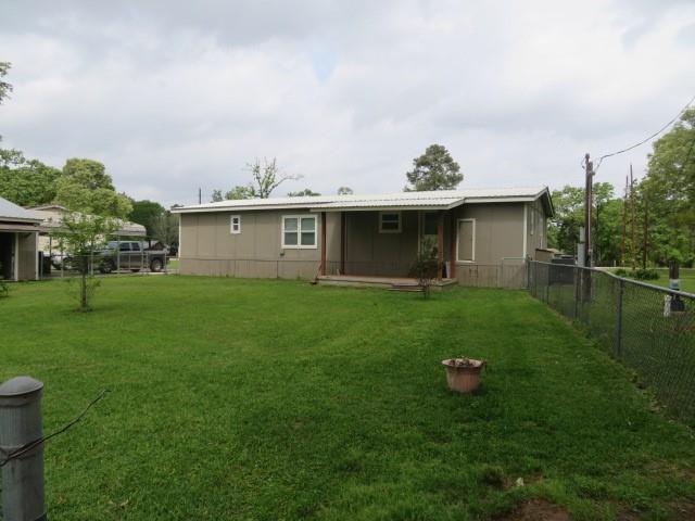 19815 Turtle Creek Lane, Magnolia, Texas image 5