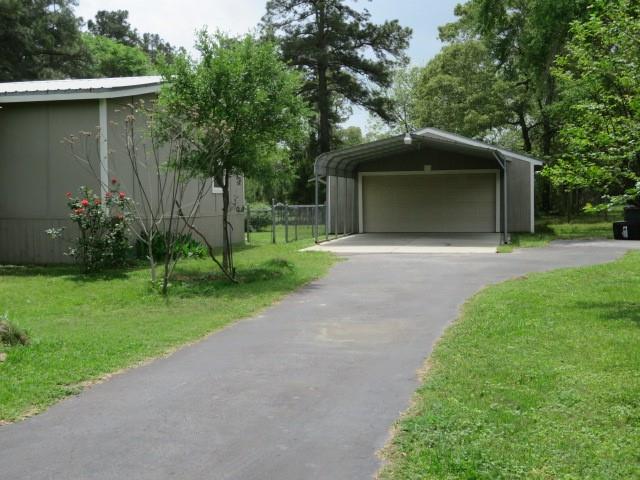 19815 Turtle Creek Lane, Magnolia, Texas image 32