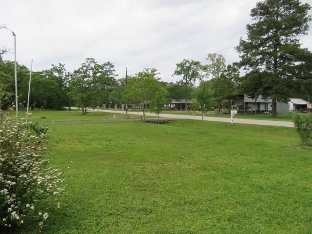 19815 Turtle Creek Lane, Magnolia, Texas image 8