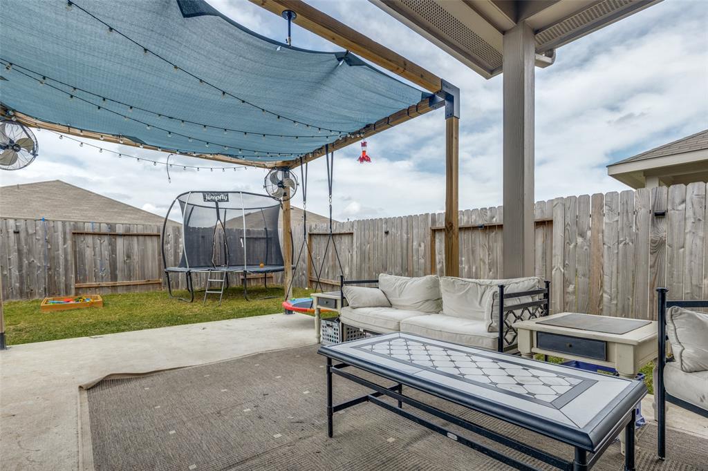 9926 Glenbrook Lane, Magnolia, Texas image 19
