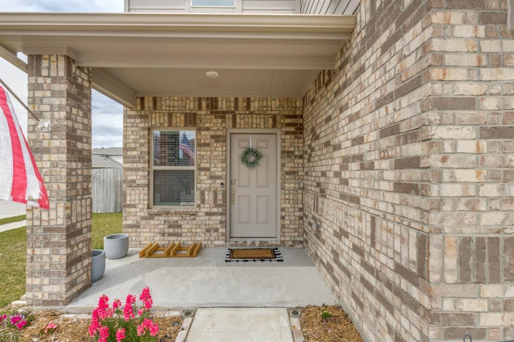 9926 Glenbrook Lane, Magnolia, Texas image 2