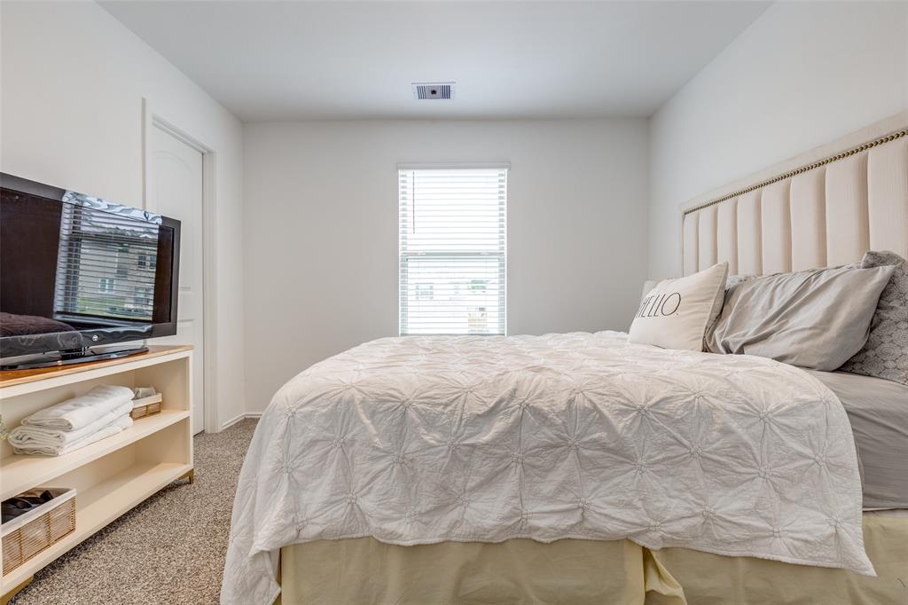9926 Glenbrook Lane, Magnolia, Texas image 12