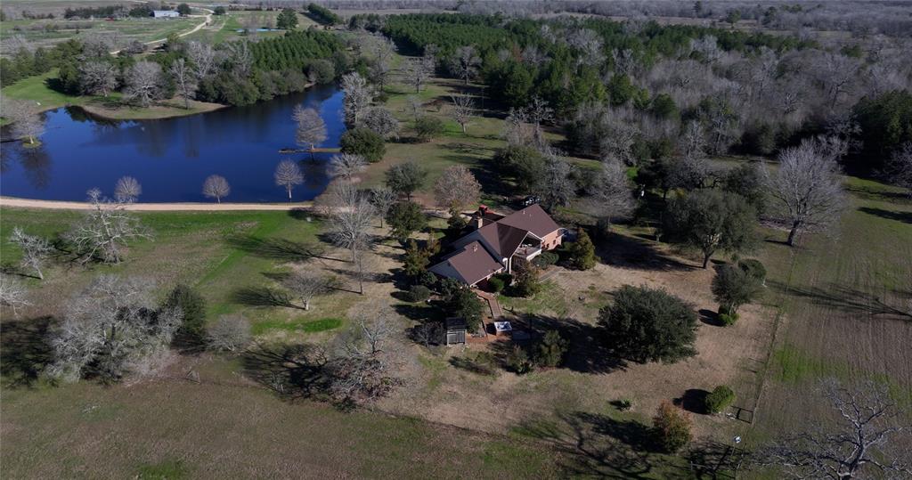 125 Sandy Creek Nursery Road