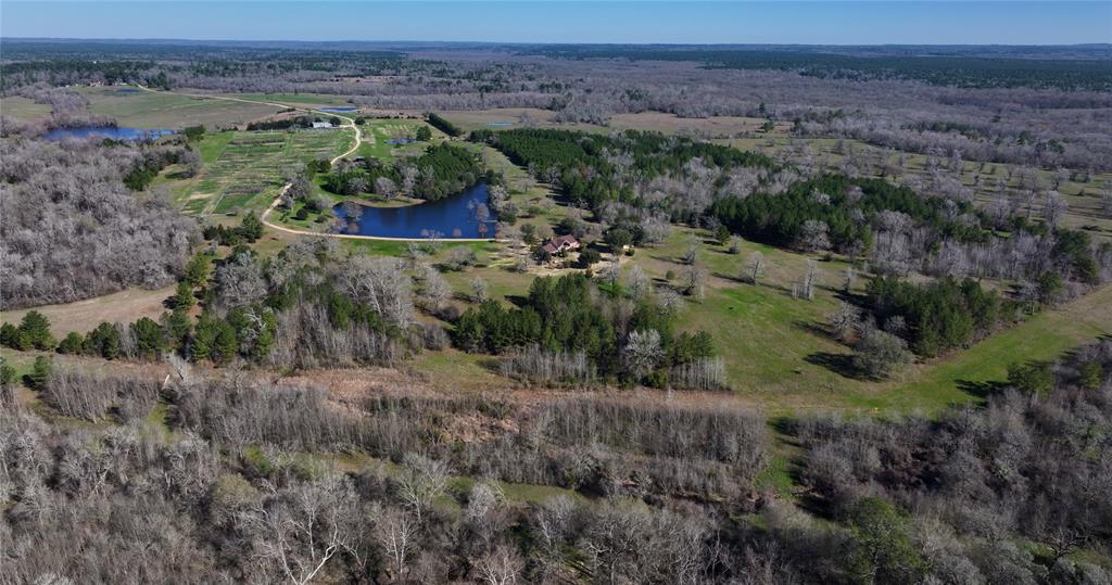 125 Sandy Creek Nursery Road