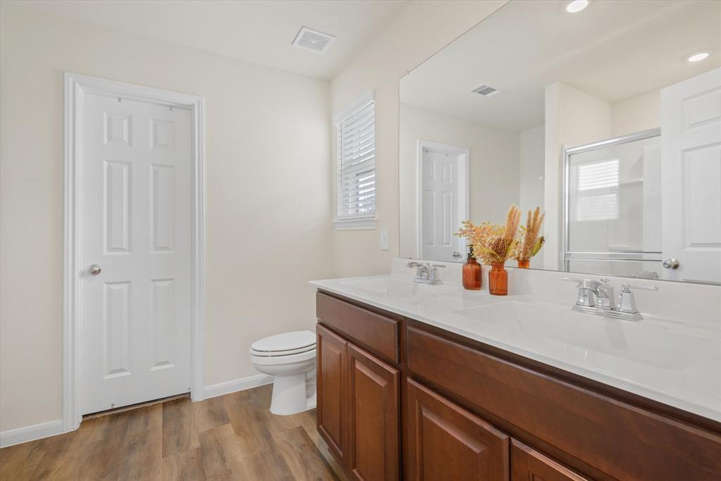 6922 Telean Street, Houston, Texas image 20