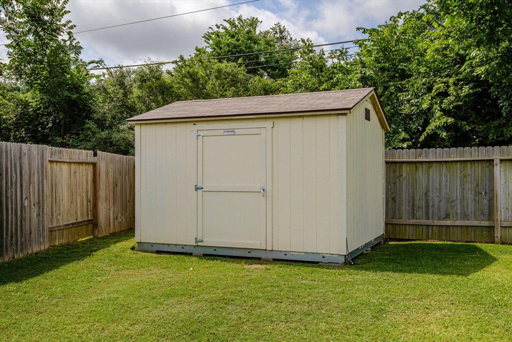 6922 Telean Street, Houston, Texas image 32