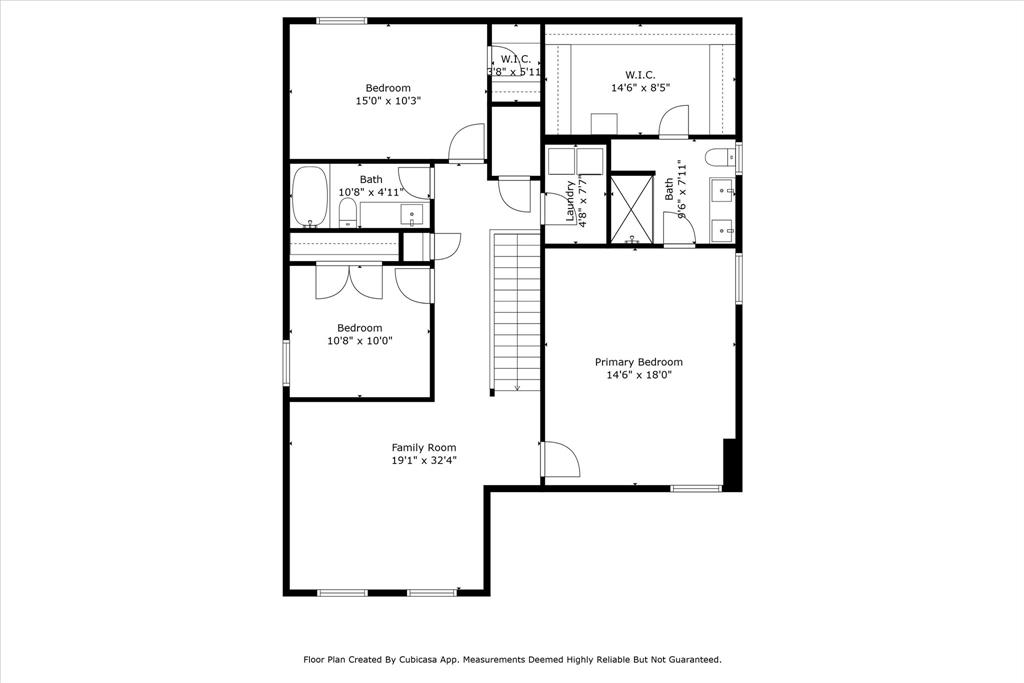6922 Telean Street, Houston, Texas image 38