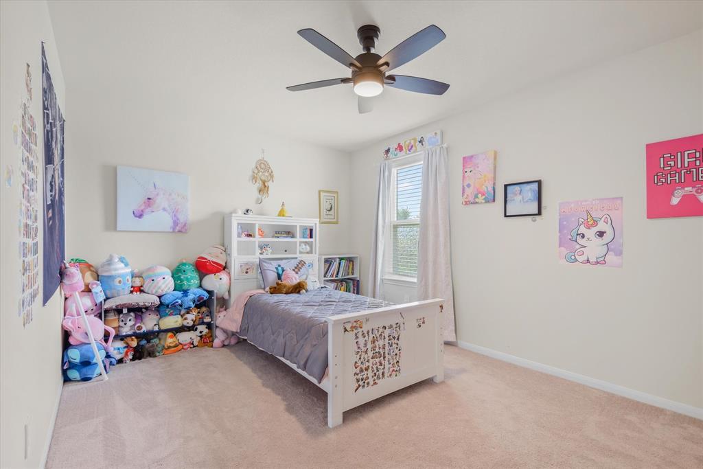 6922 Telean Street, Houston, Texas image 22