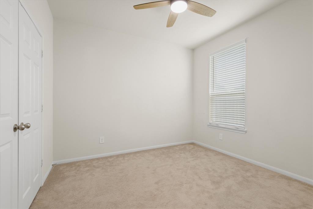 6922 Telean Street, Houston, Texas image 15