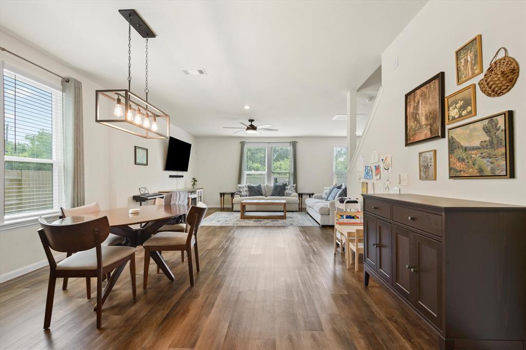 6922 Telean Street, Houston, Texas image 4