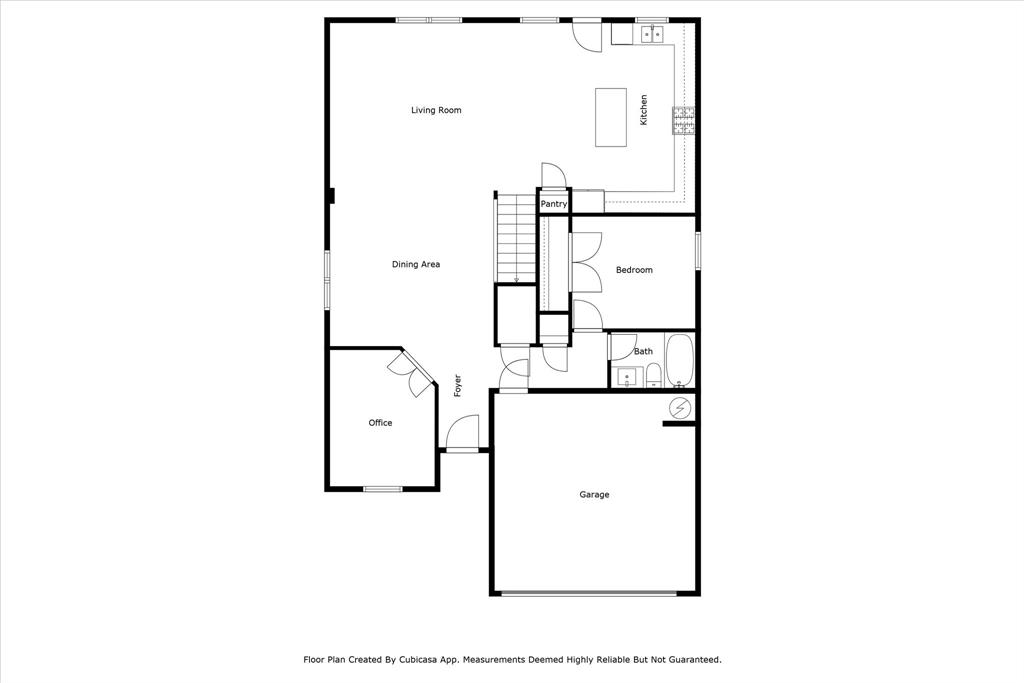 6922 Telean Street, Houston, Texas image 37