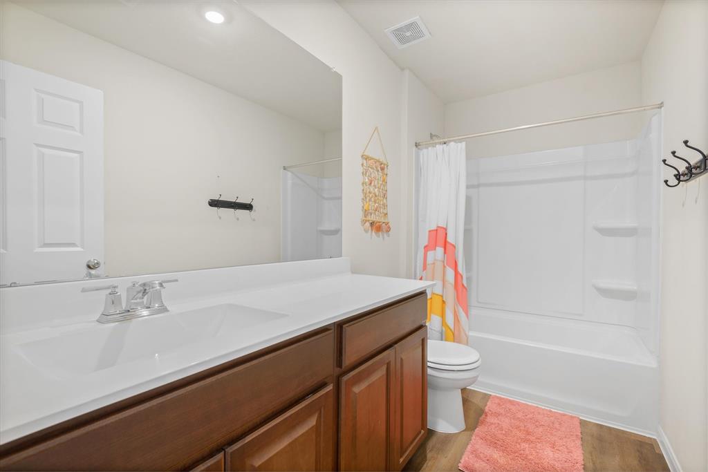 6922 Telean Street, Houston, Texas image 24