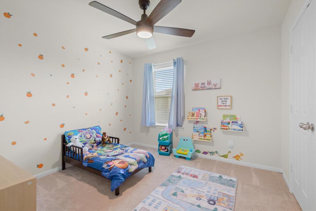 6922 Telean Street, Houston, Texas image 23