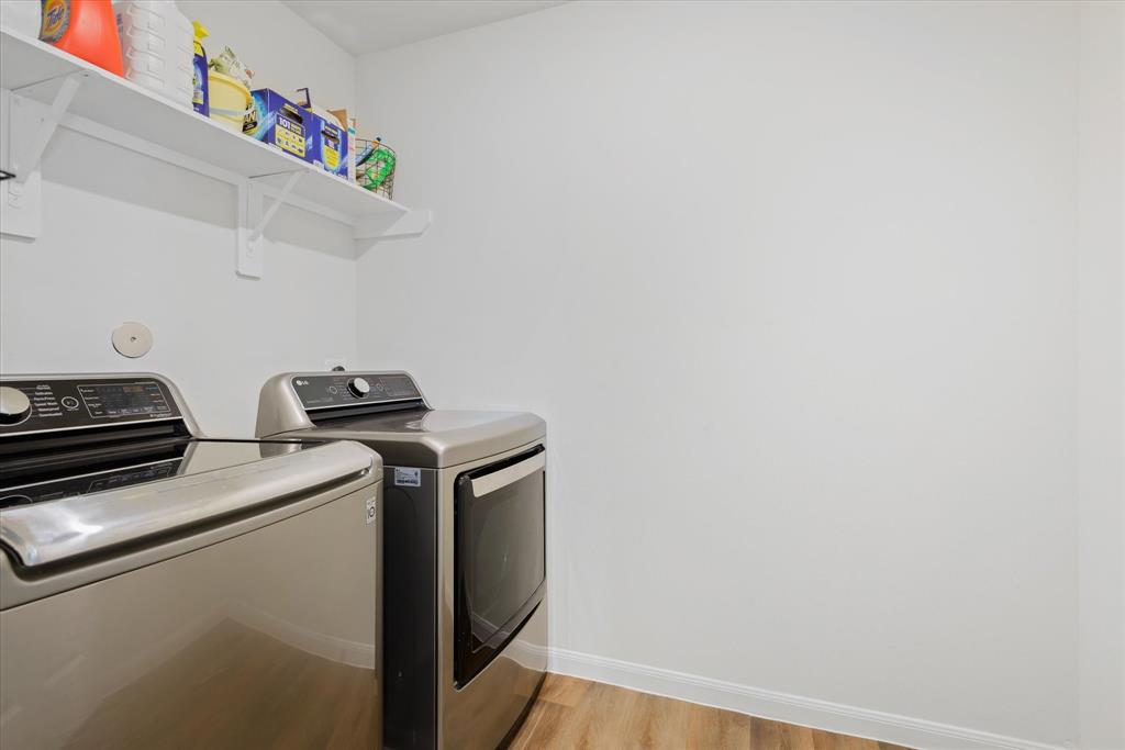 6922 Telean Street, Houston, Texas image 25