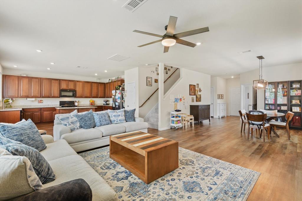 6922 Telean Street, Houston, Texas image 8
