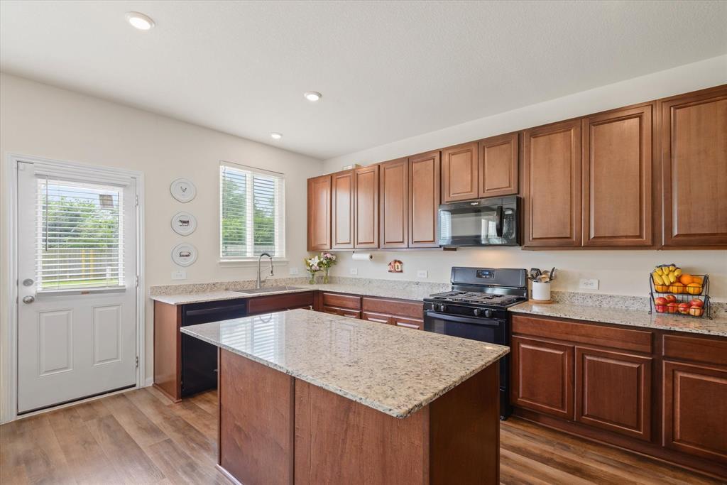 6922 Telean Street, Houston, Texas image 11