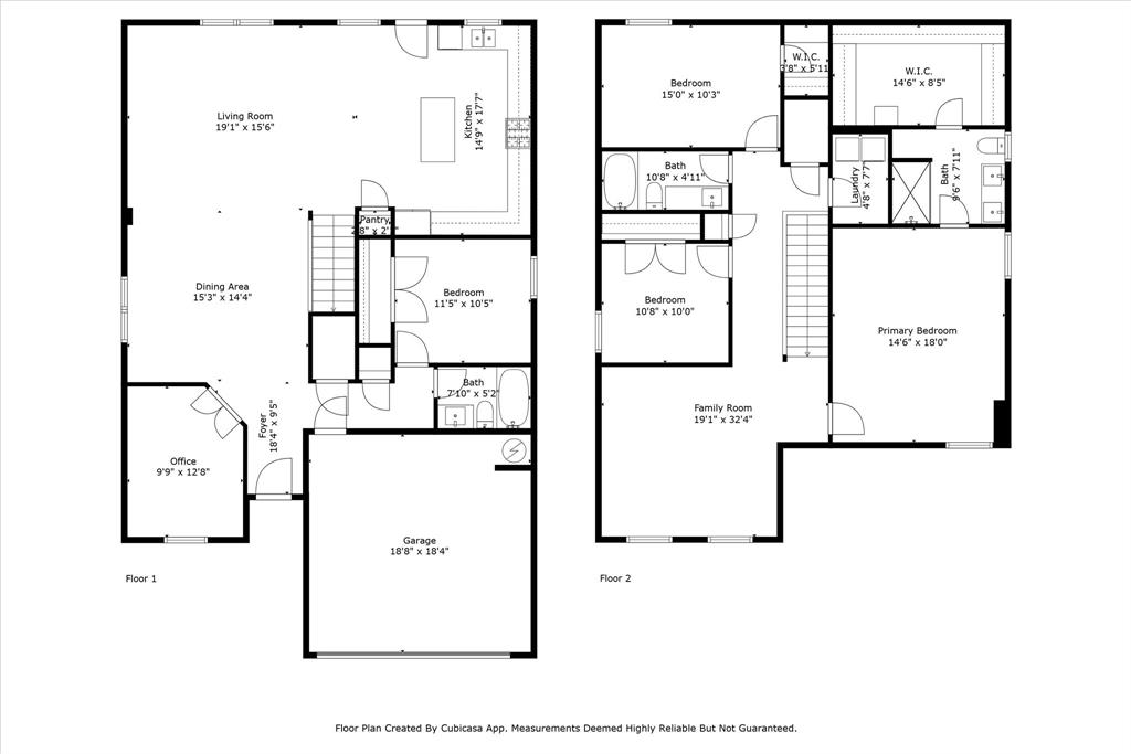6922 Telean Street, Houston, Texas image 34