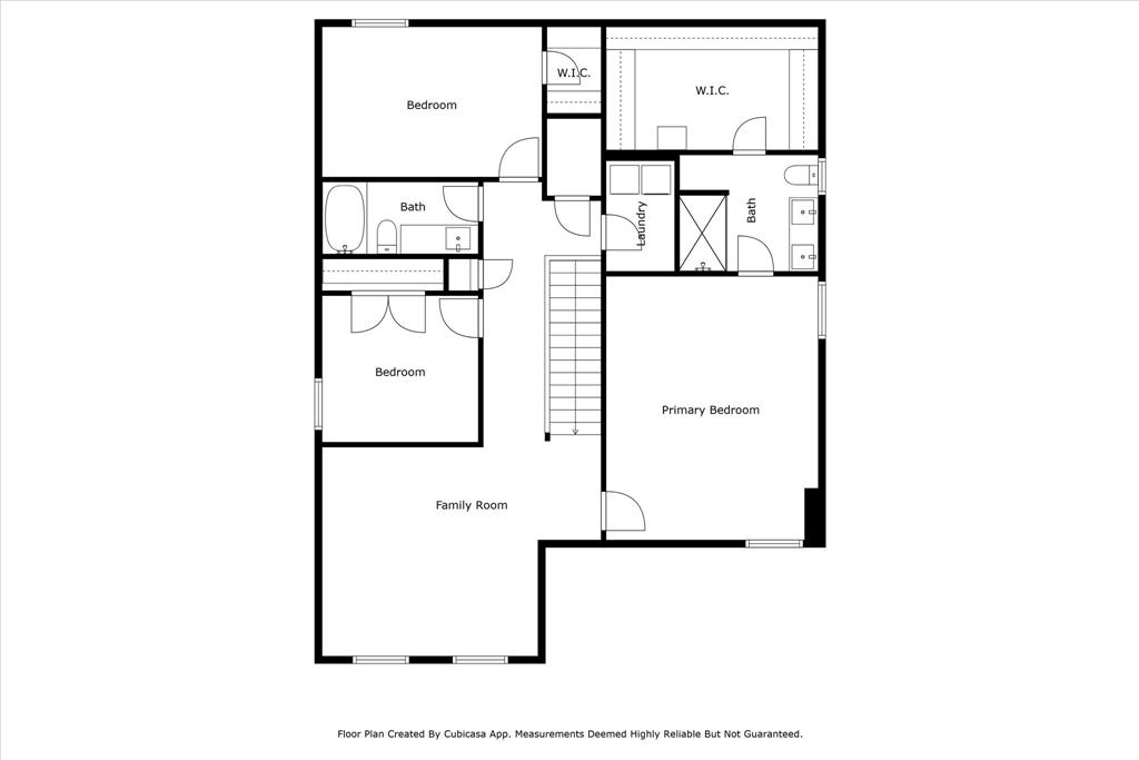 6922 Telean Street, Houston, Texas image 39