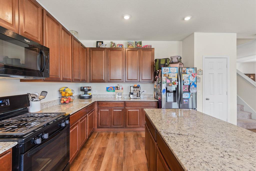 6922 Telean Street, Houston, Texas image 10