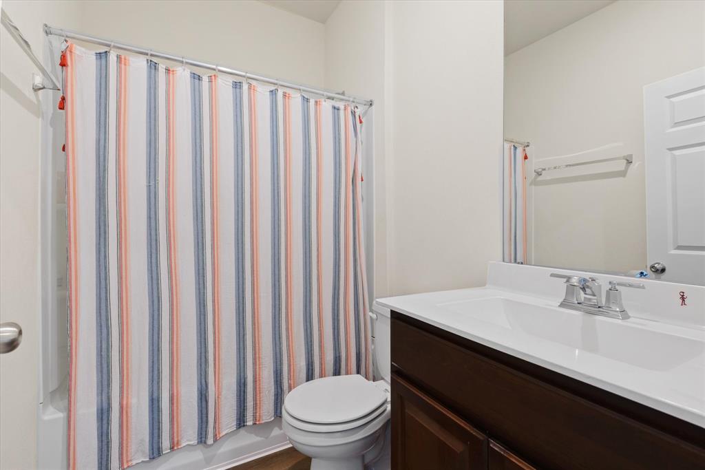 6922 Telean Street, Houston, Texas image 16