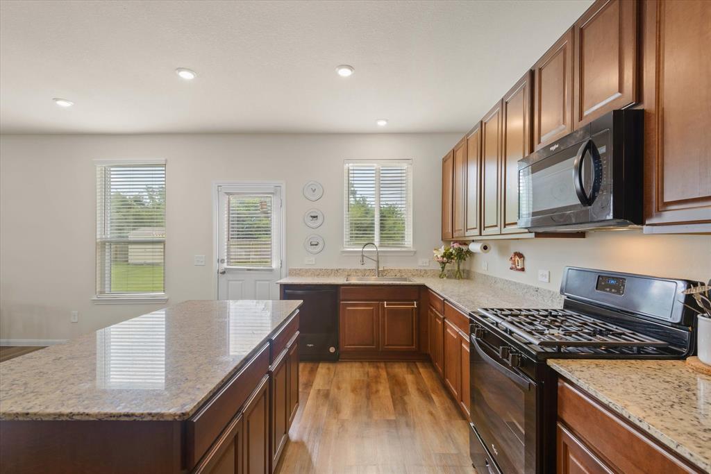 6922 Telean Street, Houston, Texas image 12