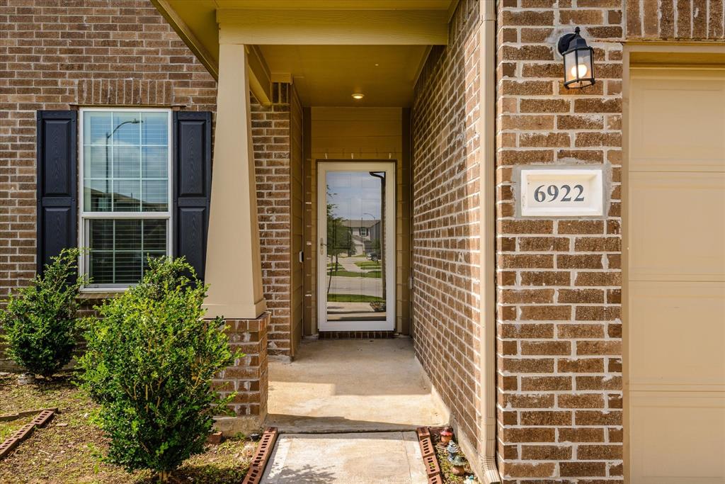 6922 Telean Street, Houston, Texas image 3
