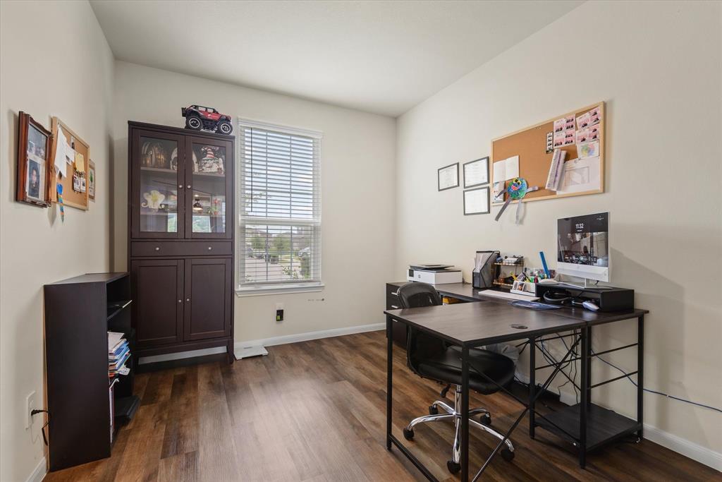 6922 Telean Street, Houston, Texas image 14