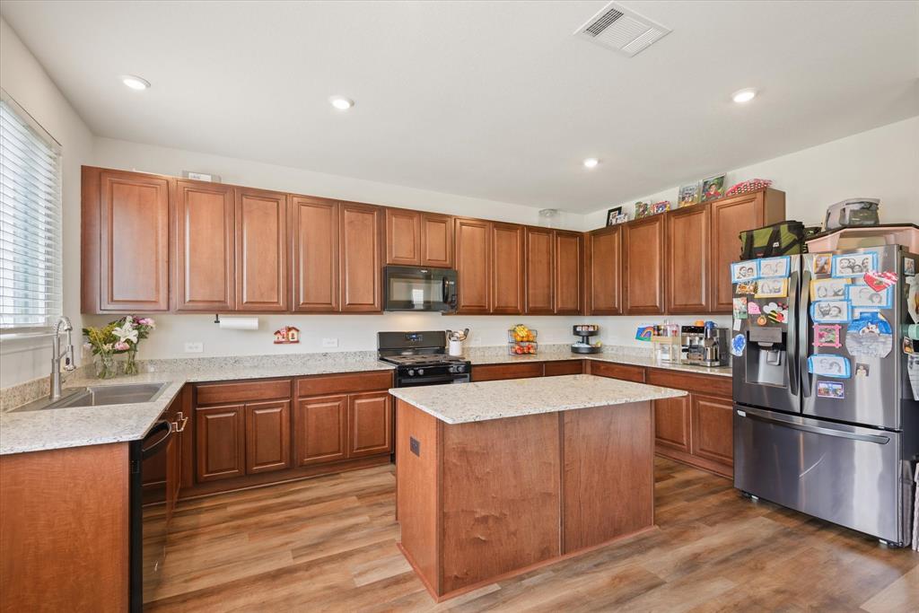 6922 Telean Street, Houston, Texas image 9