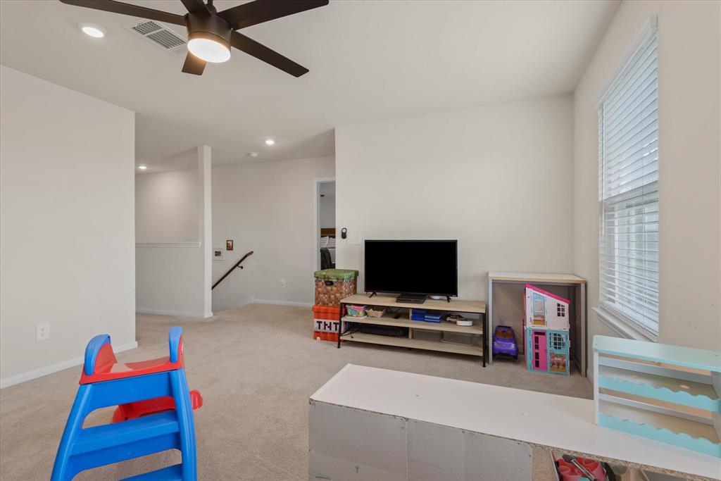 6922 Telean Street, Houston, Texas image 18