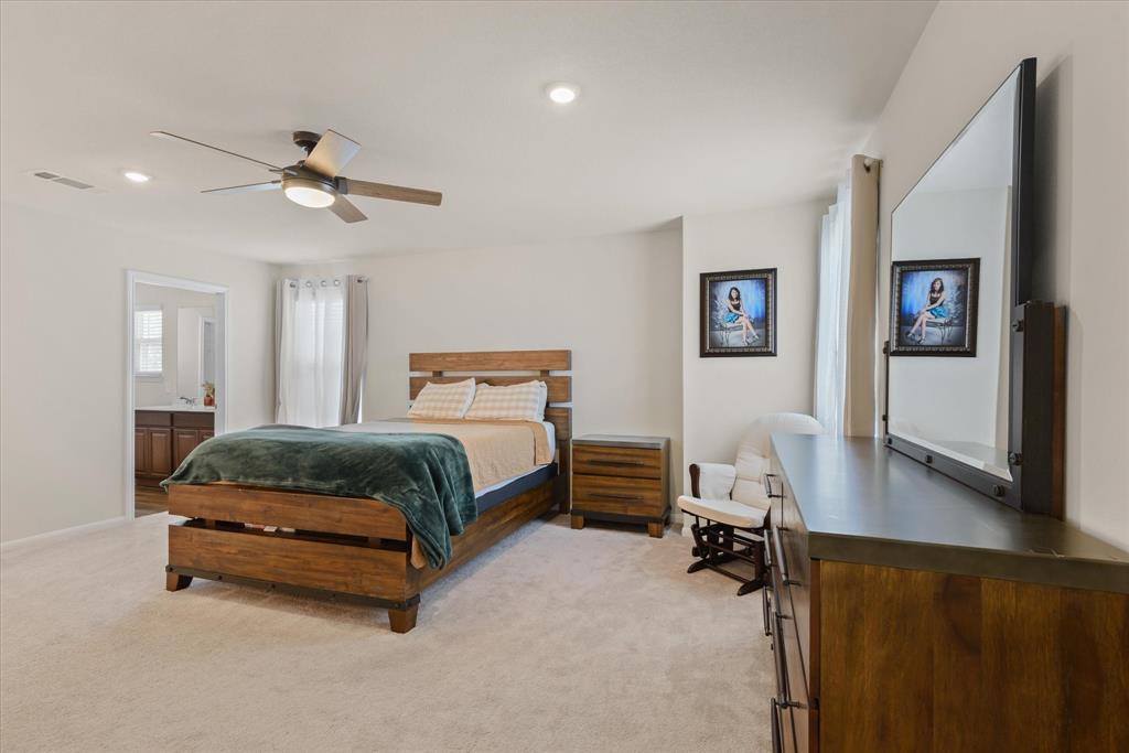 6922 Telean Street, Houston, Texas image 19