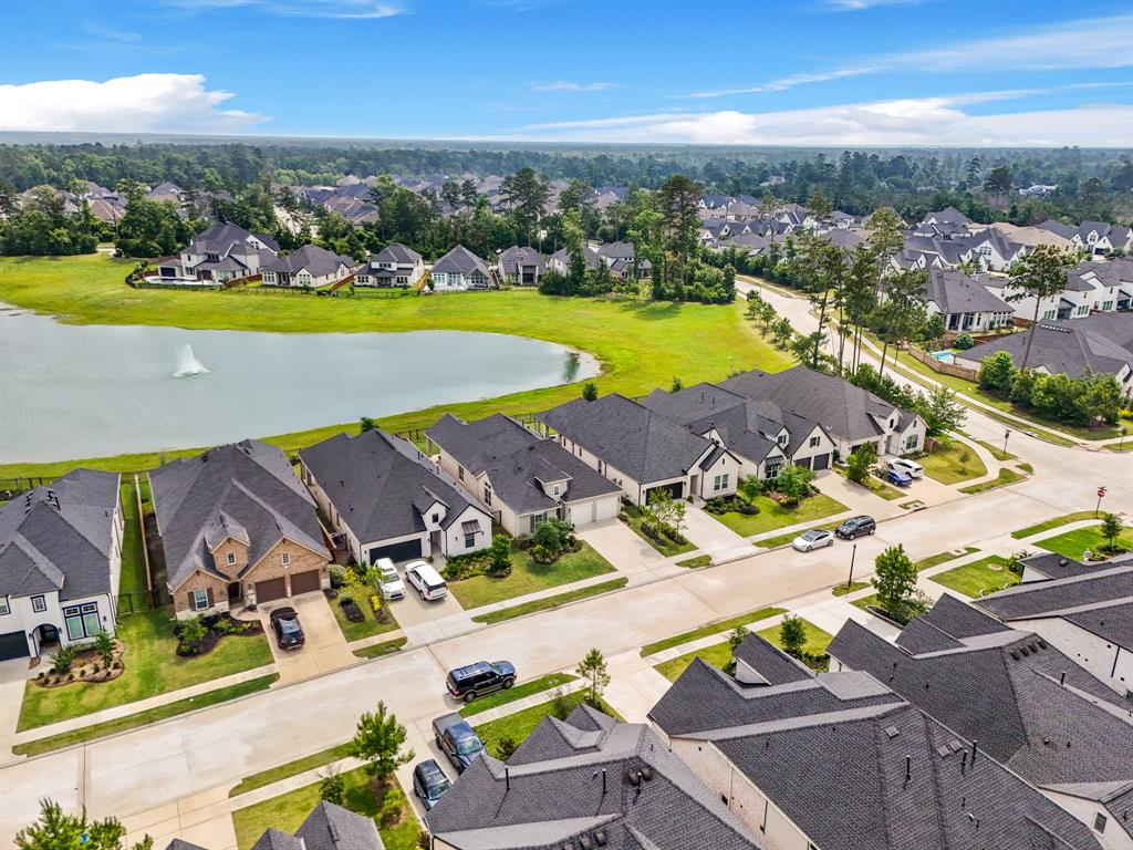 28307 Emerald Bend