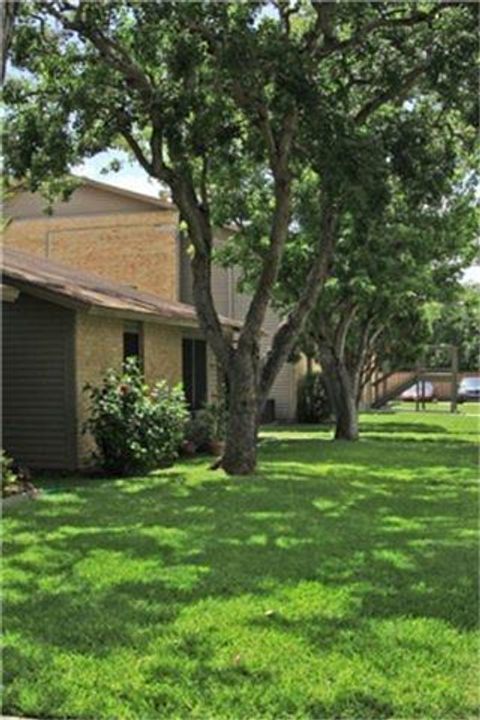 4315 Carroll Lane Corpus Christi TX 78411