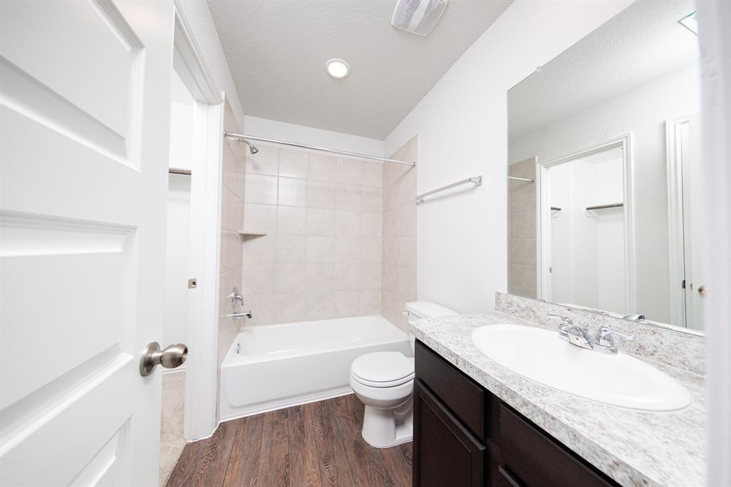 22927 Great Egret Drive, Splendora, Texas image 11