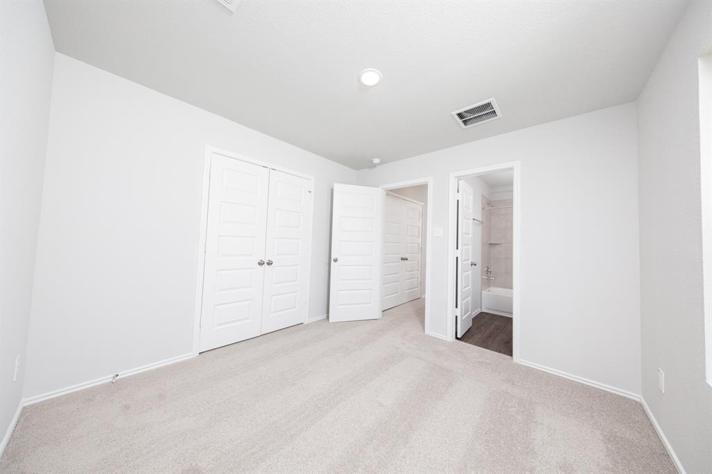 22927 Great Egret Drive, Splendora, Texas image 13
