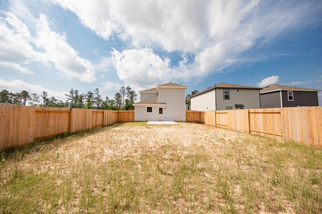 22927 Great Egret Drive, Splendora, Texas image 15