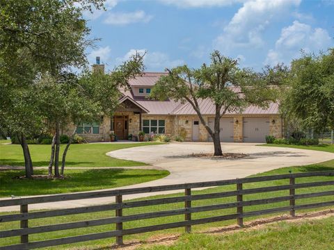 Photo of 1045 Yaupon Creek Estate, Columbus, TX 78934 (MLS # 91311396) Photo of 1045 Yaupon Creek Estate, Columbus, TX 78934 (MLS # 91311396)