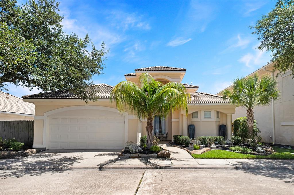 305 Harborside Circle