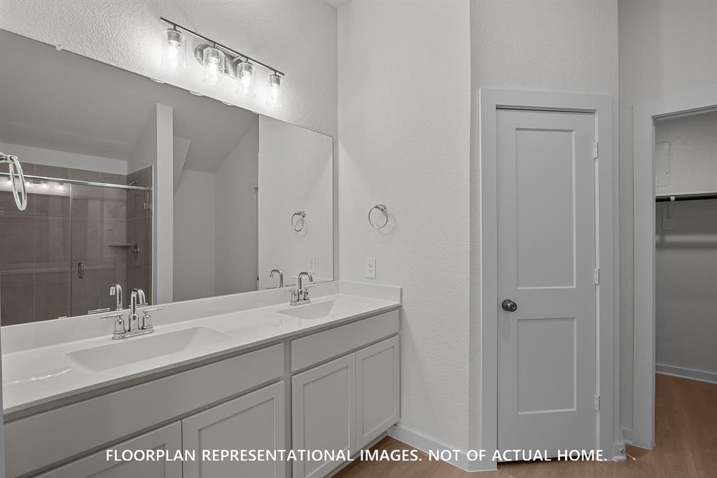 4950 Perennial Lane, La Marque, Texas image 12