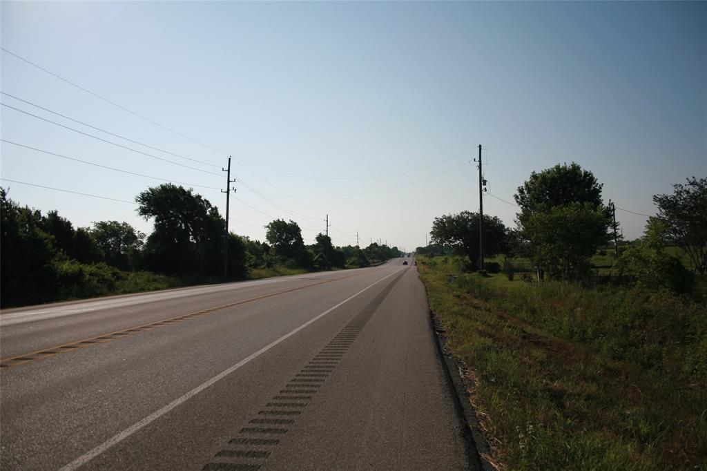 TBD Hwy 36 Highway, Wallis, Texas image 3