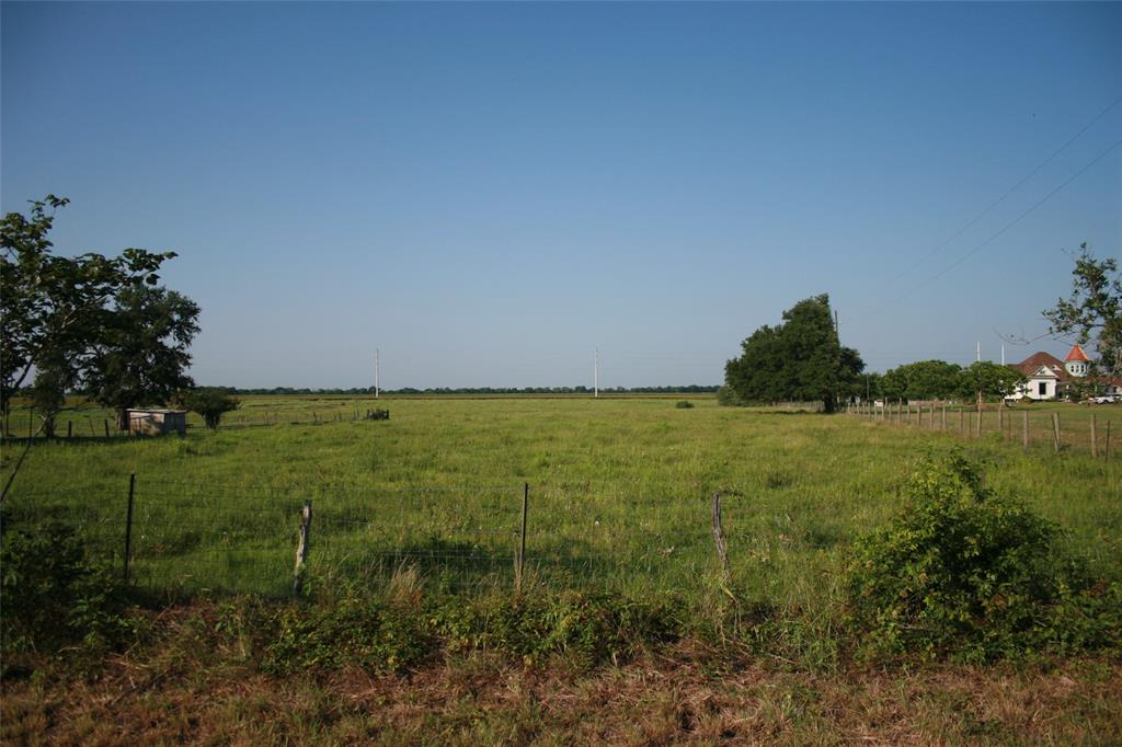 TBD Hwy 36 Highway, Wallis, Texas image 1