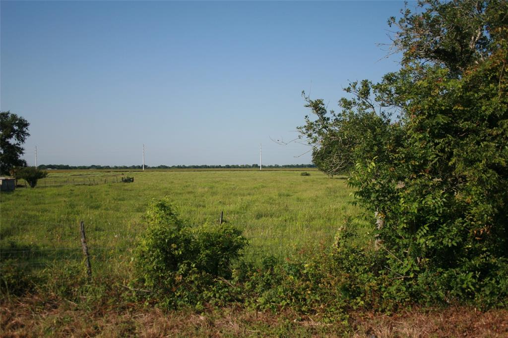 TBD Hwy 36 Highway, Wallis, Texas image 2